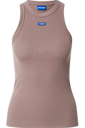 HUGO BOSS Toppi