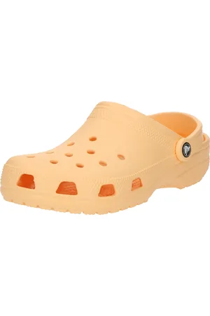 Crocs Puukengät & Crocks-jalkineet 