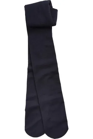 Next Sukkahousut