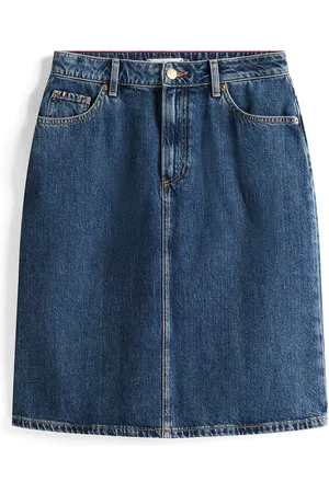 Tommy Hilfiger Hame