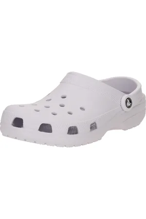 Crocs Puukengät & Crocks-jalkineet 