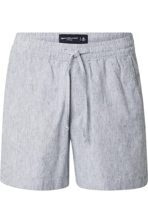 Abercrombie & Fitch Housut