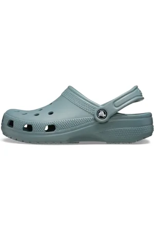Crocs Puukengät & -jalkineet 