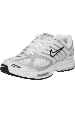 Nike Matalavartiset tennarit 