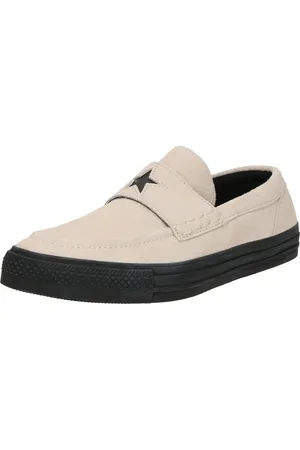 Converse Loafer 