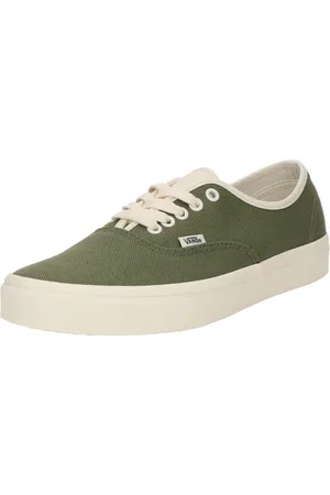 Vans Matalavartiset tennarit 