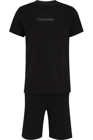Calvin Klein Lyhyt pyjama