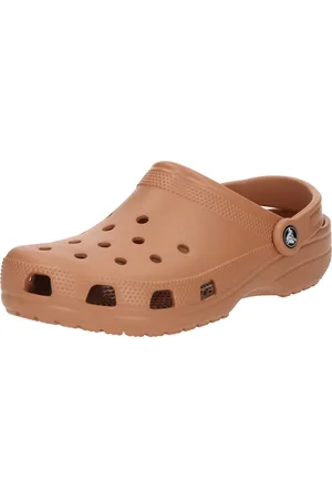 Crocs Puukengät & Crocks-jalkineet 