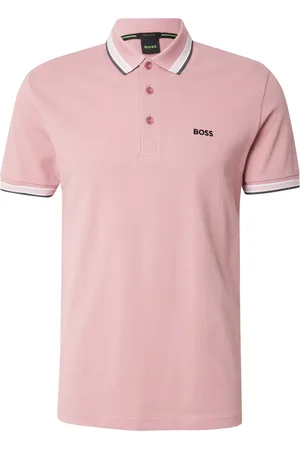 HUGO BOSS Paita 