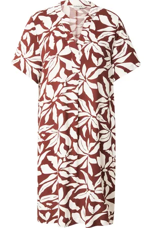 ONLY Kesämekko 