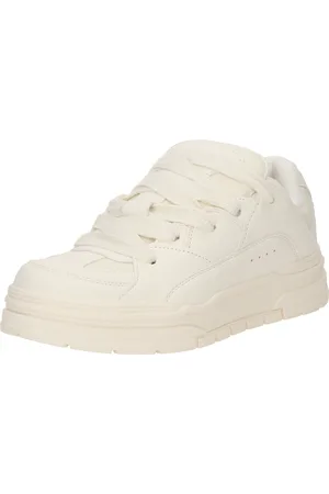 JACK & JONES Matalavartiset tennarit