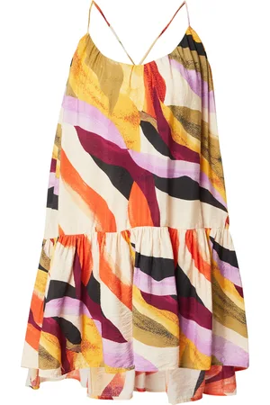 VERO MODA Kesämekko