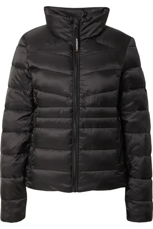 Superdry Talvitakki 