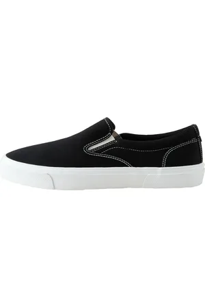 Next Slip on -tennarit