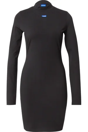 HUGO BOSS Mekko 