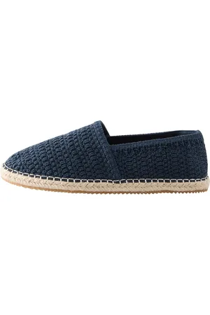 Next Espadrillo