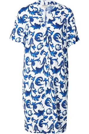 ONLY Kesämekko 