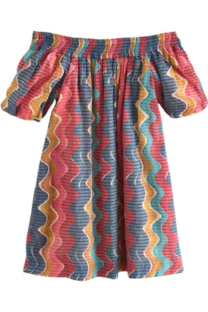 Next Kesämekko