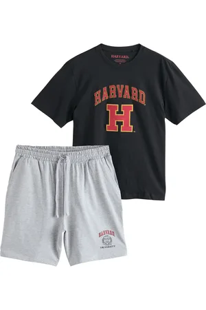 Next Lyhyt pyjama