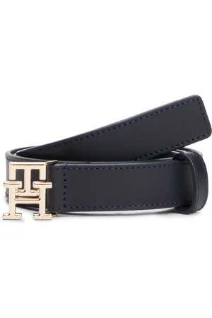 Tommy Hilfiger Vyö 