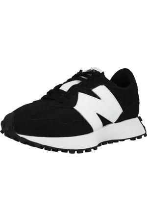 New Balance Matalavartiset tennarit 