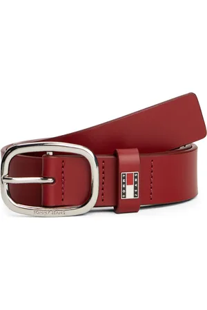 Tommy Hilfiger Vyö