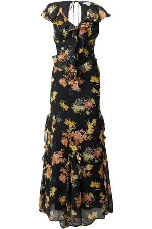 Topshop Mekko