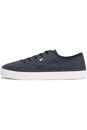 Tommy Hilfiger Matalavartiset tennarit