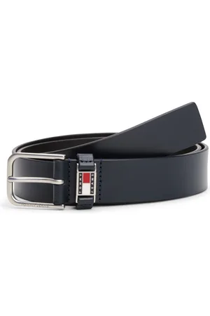 Tommy Hilfiger Vyö 