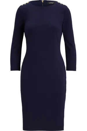 Ralph Lauren Mekko