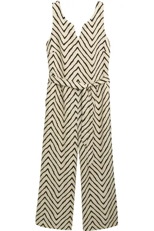 TOM TAILOR Haalari