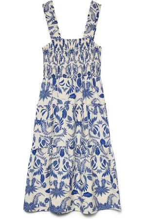 VERO MODA Kesämekko 