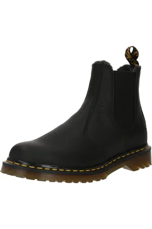Dr. Martens Chelsea-bootsit