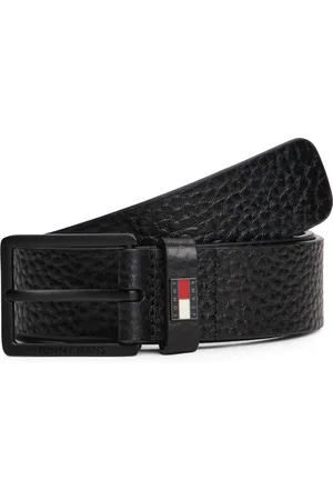 Tommy Hilfiger Vyö