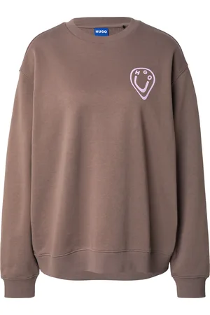 HUGO BOSS Collegepaita
