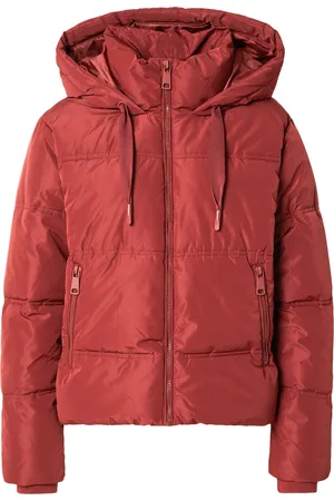 VERO MODA Talvitakki