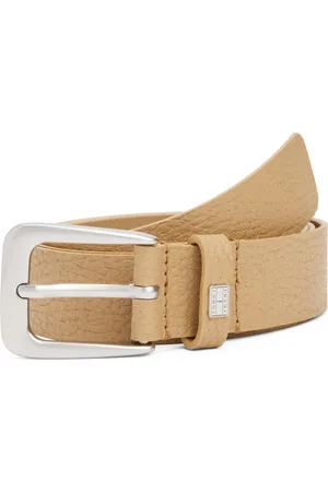 Tommy Hilfiger Vyö 