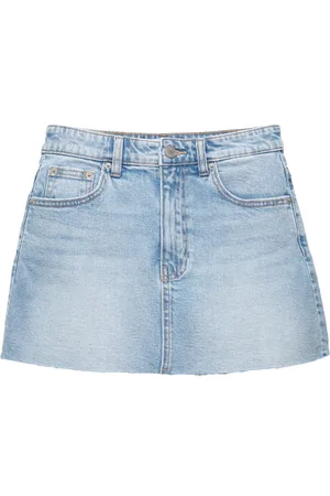 Pull&Bear Hame