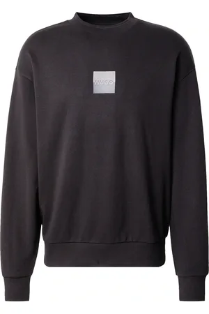 HUGO BOSS Collegepaita 