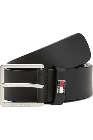 Tommy Hilfiger Vyö