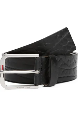 Tommy Hilfiger Vyö 