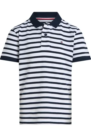 Tommy Hilfiger Paita