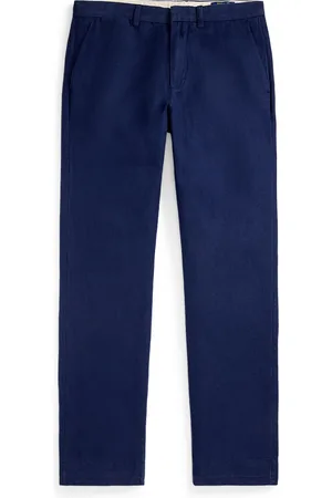 Ralph Lauren Chinohousut