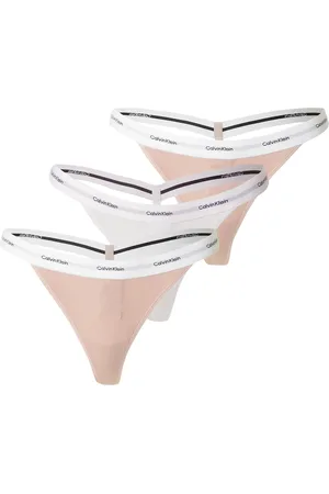 Calvin Klein Stringit