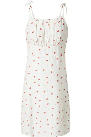 VERO MODA Kesämekko 