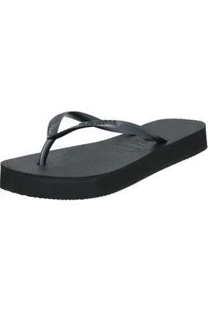 Havaianas Varvastossut