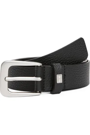 Tommy Hilfiger Vyö 