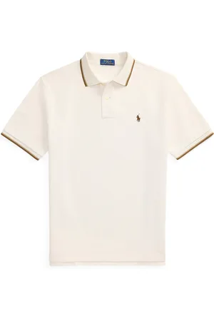 Ralph Lauren Paita