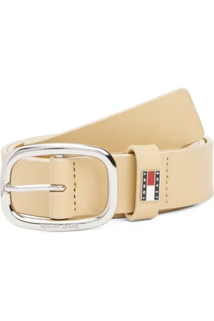 Tommy Hilfiger Vyö