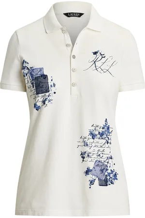 Ralph Lauren Paita 